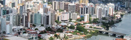 Vitória