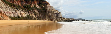 Porto Seguro