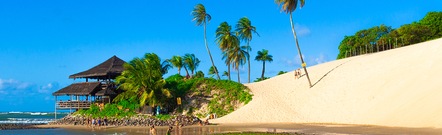 Natal