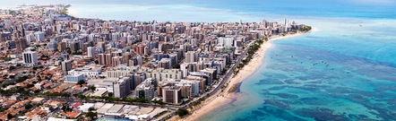 Maceió