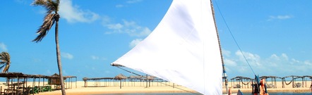 Fortaleza