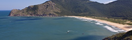 Florianópolis