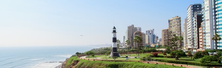 Lima