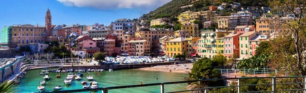 Genua