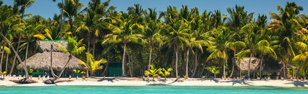 Puerto Plata