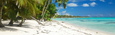 Punta Cana