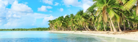 La Romana - Bayahibe