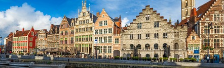 Flandern