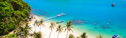 Ko Samui