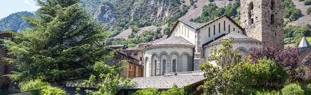 Andorra