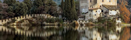 Trentino-Alto Adige