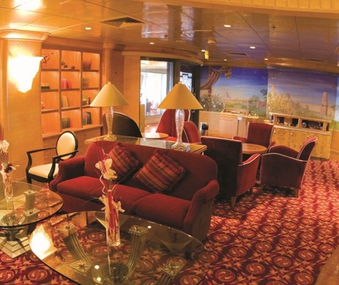 Foto Zenith 27