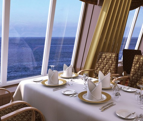 Foto Costa Diadema 20
