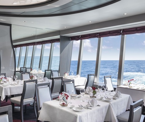 Foto MSC Bellissima 15