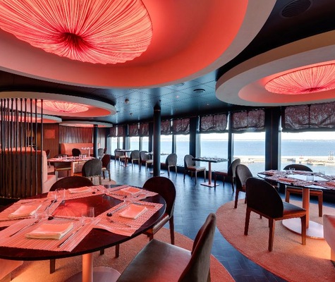 Foto MSC Seaside 63