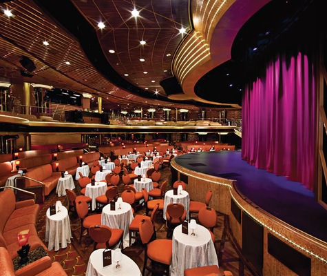 Theater
