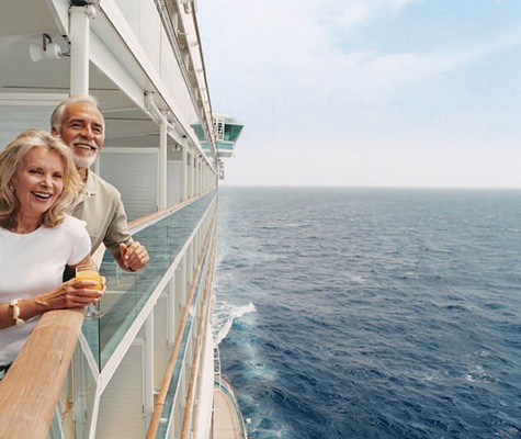 Foto Freedom of the Seas 26