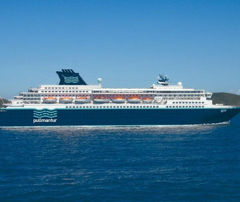 Foto Zenith 29