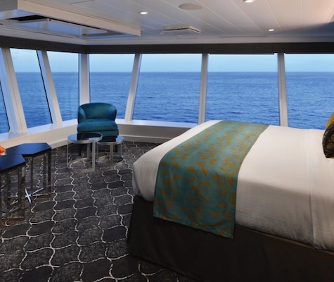 Foto Allure of the Seas 45
