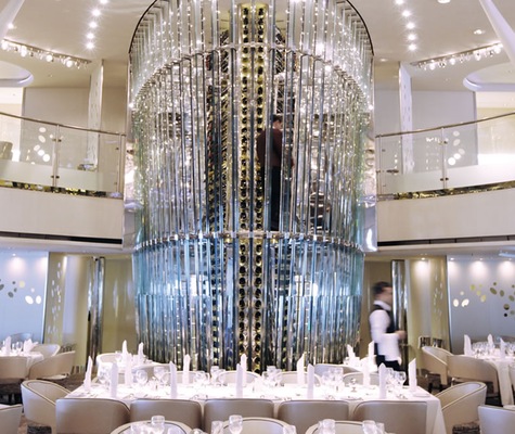 Foto Celebrity Solstice 25