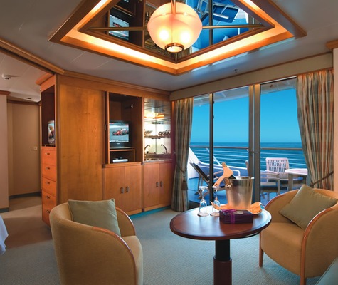 Foto Oceana 22