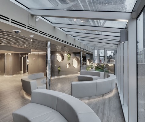 Foto MSC Seaside 20