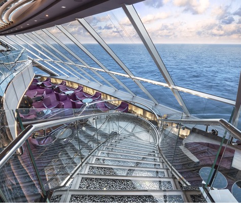 Foto MSC Bellissima 7