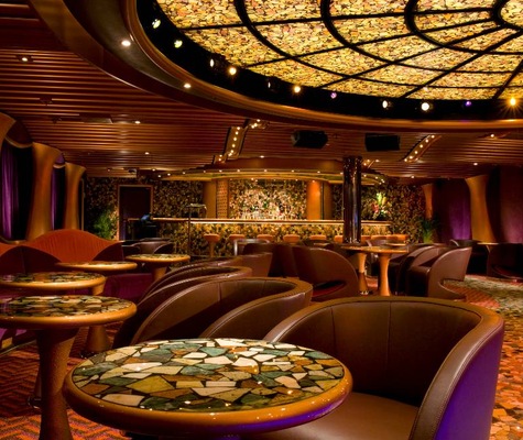 Foto Carnival Dream 28