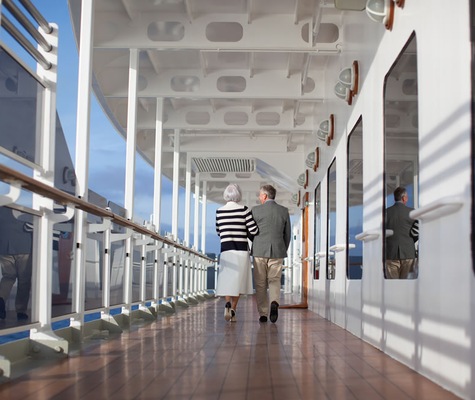 Foto Queen Victoria 42