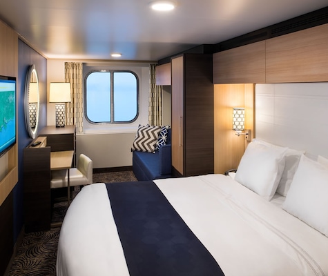 Foto Harmony of the Seas 25
