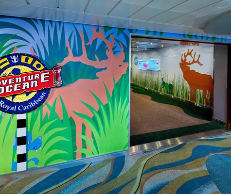 Foto Allure of the Seas 26
