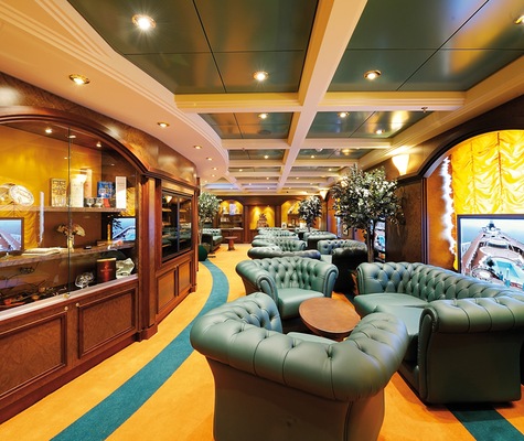 Foto MSC Poesia 29