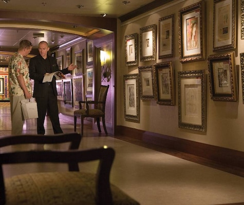 Foto Carnival Ecstasy 38