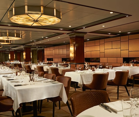 Foto Norwegian Jade 24