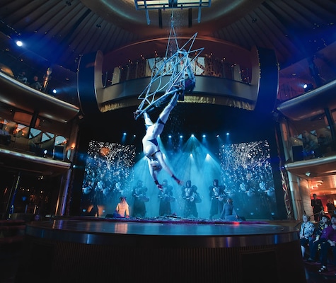 Theatrium