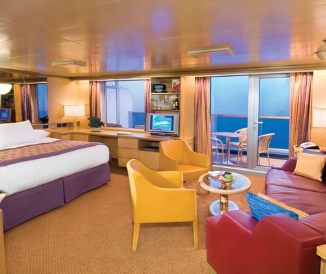 Foto Noordam 32