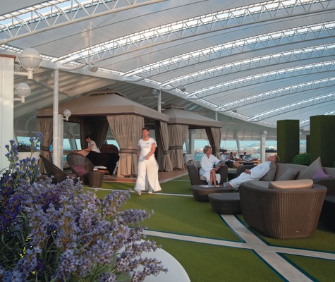 Foto Azura 34