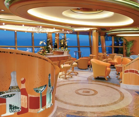 Foto Jewel of the Seas 20