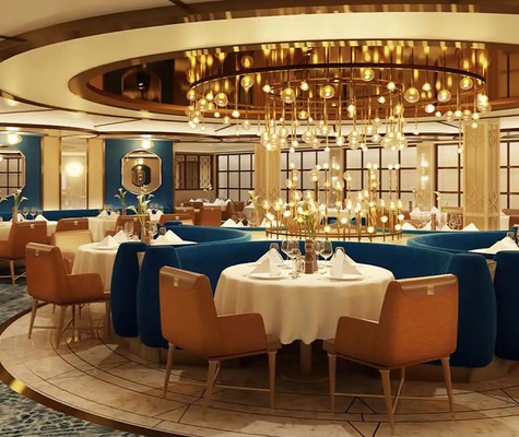 Foto Sun Princess 24