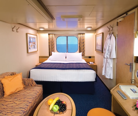 Foto Noordam 30
