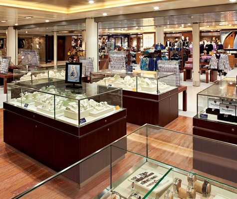 Foto Nieuw Amsterdam 6