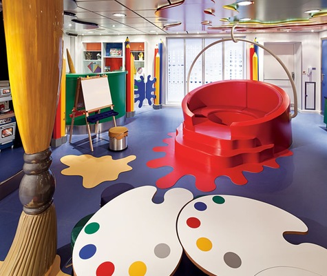 Foto Nieuw Amsterdam 19