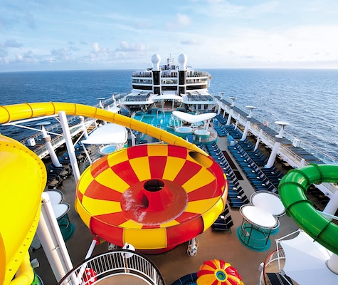 NCL Epic