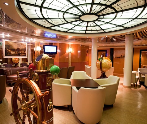 Foto Marco Polo 10