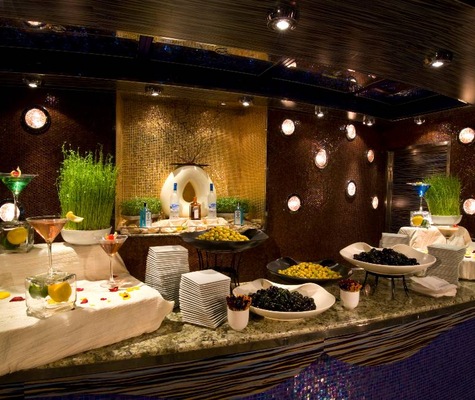 Foto Carnival Dream 32