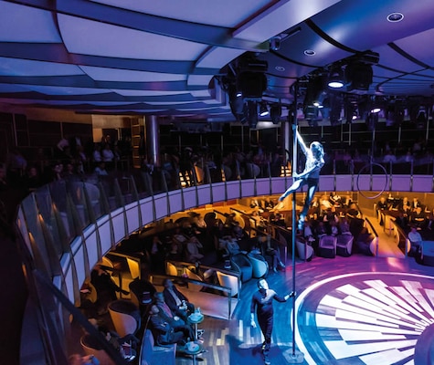 Theater