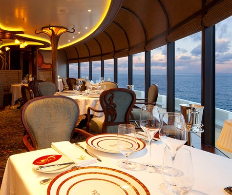 Foto Disney Dream 28