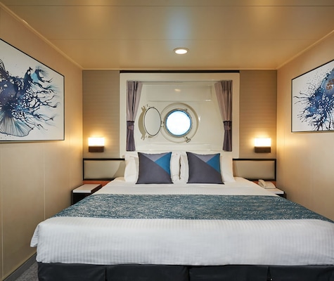 Foto Norwegian Star 16