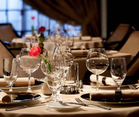Foto Celebrity Eclipse 9