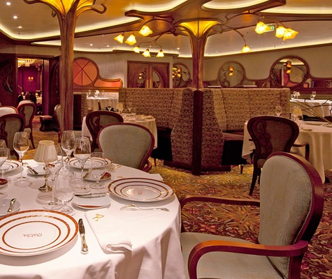 Foto Disney Fantasy 19